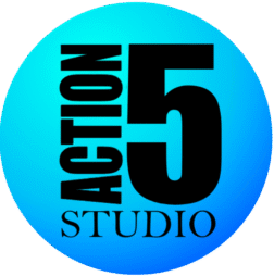 action5Studio